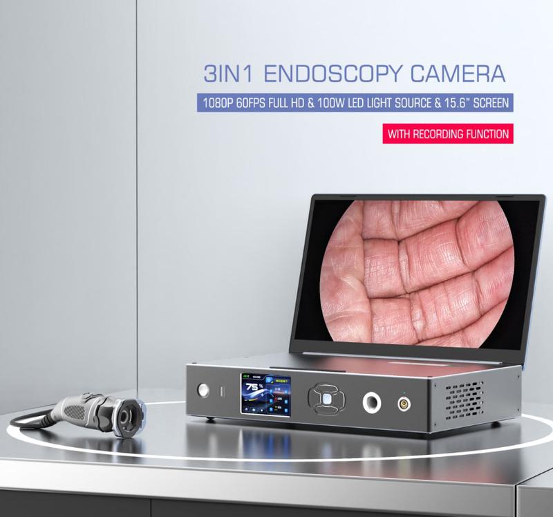 https://www.globalmedicalendoscopy.com/2200Record.pdf